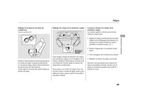 Honda-Pilot-I-1-FL-manuel-du-proprietaire page 92 min