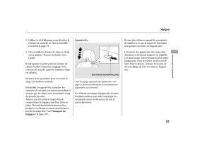 Honda-Pilot-I-1-FL-manuel-du-proprietaire page 94 min