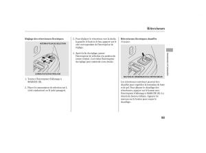 Honda-Pilot-I-1-FL-manuel-du-proprietaire page 96 min