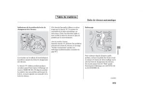 Honda-Pilot-II-2-manuel-du-proprietaire page 1001 min