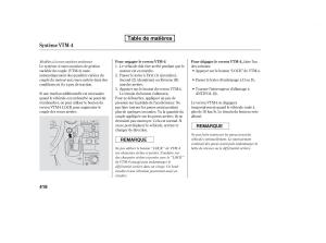 Honda-Pilot-II-2-manuel-du-proprietaire page 1006 min