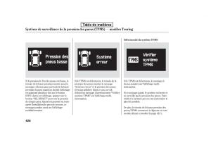 Honda-Pilot-II-2-manuel-du-proprietaire page 1014 min