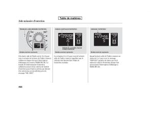 Honda-Pilot-II-2-manuel-du-proprietaire page 1044 min