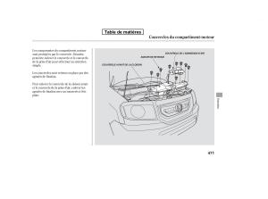 Honda-Pilot-II-2-manuel-du-proprietaire page 1059 min