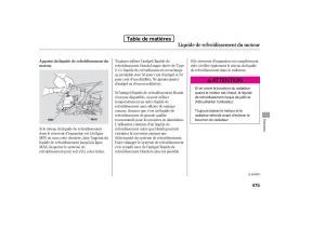 Honda-Pilot-II-2-manuel-du-proprietaire page 1063 min