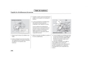 Honda-Pilot-II-2-manuel-du-proprietaire page 1064 min