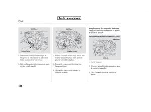 Honda-Pilot-II-2-manuel-du-proprietaire page 1072 min