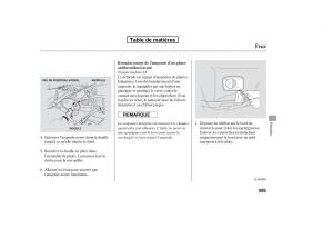 Honda-Pilot-II-2-manuel-du-proprietaire page 1073 min