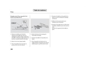 Honda-Pilot-II-2-manuel-du-proprietaire page 1076 min