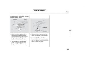 Honda-Pilot-II-2-manuel-du-proprietaire page 1077 min