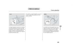 Honda-Pilot-II-2-manuel-du-proprietaire page 1079 min