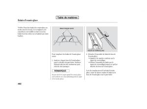 Honda-Pilot-II-2-manuel-du-proprietaire page 1080 min