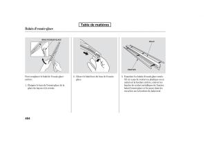 Honda-Pilot-II-2-manuel-du-proprietaire page 1082 min