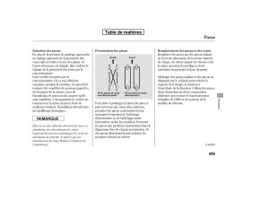 Honda-Pilot-II-2-manuel-du-proprietaire page 1087 min