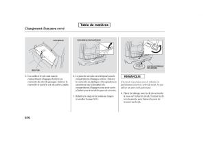 Honda-Pilot-II-2-manuel-du-proprietaire page 1098 min