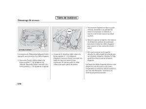 Honda-Pilot-II-2-manuel-du-proprietaire page 1106 min