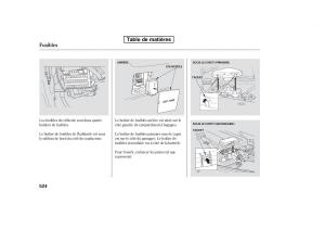 Honda-Pilot-II-2-manuel-du-proprietaire page 1112 min