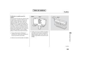 Honda-Pilot-II-2-manuel-du-proprietaire page 1113 min