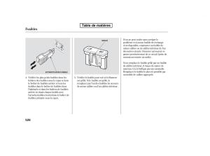 Honda-Pilot-II-2-manuel-du-proprietaire page 1114 min