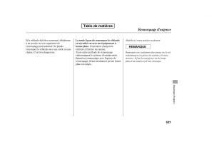 Honda-Pilot-II-2-manuel-du-proprietaire page 1119 min