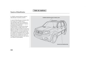 Honda-Pilot-II-2-manuel-du-proprietaire page 1123 min