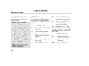 Honda-Pilot-II-2-manuel-du-proprietaire page 1129 min