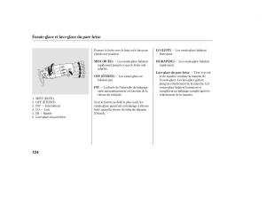 Honda-Pilot-II-2-manuel-du-proprietaire page 140 min