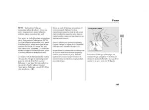 Honda-Pilot-II-2-manuel-du-proprietaire page 143 min