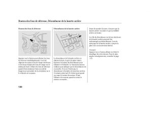 Honda-Pilot-II-2-manuel-du-proprietaire page 146 min