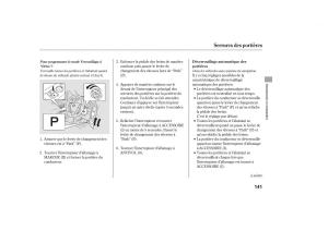 Honda-Pilot-II-2-manuel-du-proprietaire page 157 min