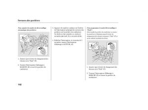 Honda-Pilot-II-2-manuel-du-proprietaire page 158 min