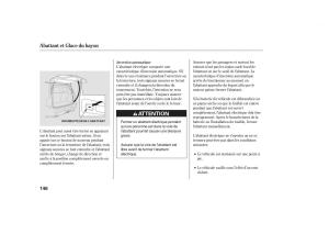 Honda-Pilot-II-2-manuel-du-proprietaire page 162 min