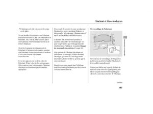 Honda-Pilot-II-2-manuel-du-proprietaire page 163 min