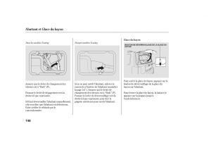 Honda-Pilot-II-2-manuel-du-proprietaire page 164 min