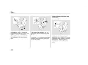 Honda-Pilot-II-2-manuel-du-proprietaire page 172 min