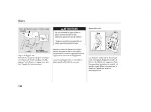 Honda-Pilot-II-2-manuel-du-proprietaire page 174 min