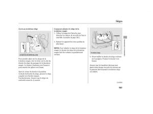 Honda-Pilot-II-2-manuel-du-proprietaire page 177 min