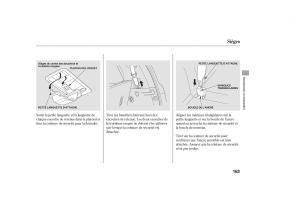 Honda-Pilot-II-2-manuel-du-proprietaire page 179 min