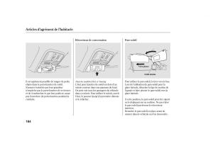 Honda-Pilot-II-2-manuel-du-proprietaire page 200 min