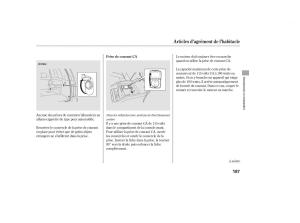 Honda-Pilot-II-2-manuel-du-proprietaire page 203 min