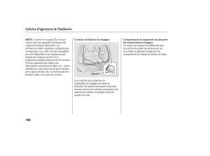 Honda-Pilot-II-2-manuel-du-proprietaire page 204 min