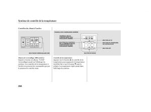 Honda-Pilot-II-2-manuel-du-proprietaire page 220 min