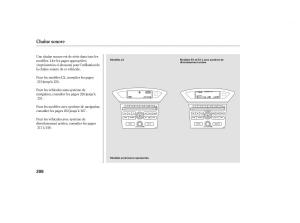 Honda-Pilot-II-2-manuel-du-proprietaire page 224 min