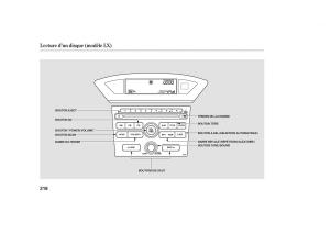 Honda-Pilot-II-2-manuel-du-proprietaire page 234 min