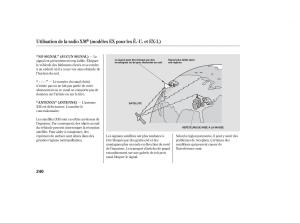 Honda-Pilot-II-2-manuel-du-proprietaire page 256 min