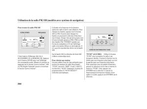 Honda-Pilot-II-2-manuel-du-proprietaire page 270 min