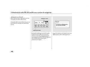 Honda-Pilot-II-2-manuel-du-proprietaire page 278 min