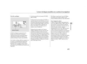 Honda-Pilot-II-2-manuel-du-proprietaire page 293 min