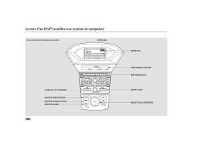 Honda-Pilot-II-2-manuel-du-proprietaire page 304 min