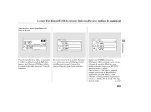 Honda-Pilot-II-2-manuel-du-proprietaire page 319 min